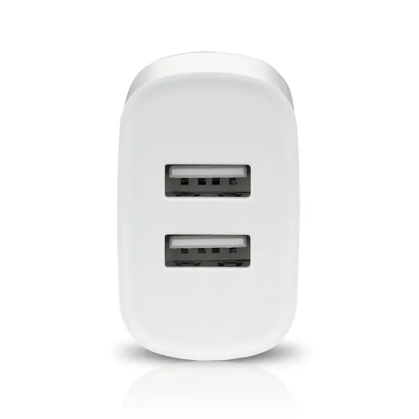 lad-siec-everactive-12w-2xusb-sc-220-kolor-bialy