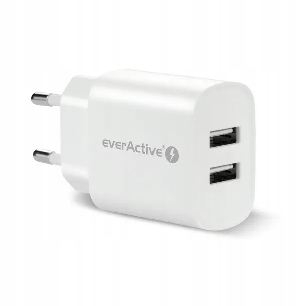 lad-siec-everactive-12w-2xusb-sc-220-waga-z-opakowaniem-0-15-kg