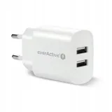lad-siec-everactive-12w-2xusb-sc-220-waga-z-opakowaniem-0-15-kg