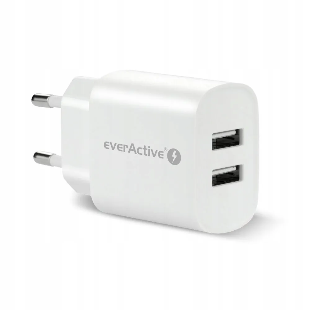 lad-siec-everactive-12w-2xusb-sc-220-stan-nowy