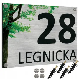 tabliczka-z-numerem-na-dom-tablica-adresowa-aluminiowa-numer-domu-adresowka