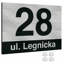 tabliczka-z-numerem-na-dom-tablica-adresowa-aluminiowa-numer-domu-adresowka
