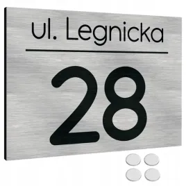 tabliczka-z-numerem-na-dom-tablica-adresowa-aluminiowa-numer-domu-adresowka