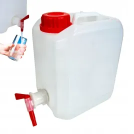 zbiornik-na-wode-5l-karnister-kanister-z-kranem-baniak-na-benzyne-paliwo