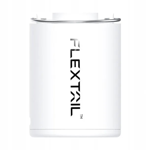 pompka-elektryczne-flextail-tiny-pump-2024-w-5-w-marka-flextail-zasilanie-akumulatorowe