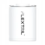 pompka-elektryczne-flextail-tiny-pump-2024-w-5-w-marka-flextail-zasilanie-akumulatorowe