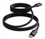 kabel-baseus-usb-typ-c-usb-typ-c-1-m-czarny