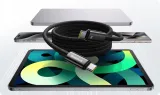 kabel-baseus-usb-typ-c-usb-typ-c-1-m-czarny-zgodnosc-ze-standardem-quick-charge-1-0
