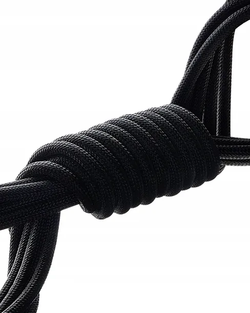 kabel-baseus-usb-typ-c-usb-typ-c-1-m-czarny-certyfikat-ce