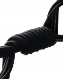 kabel-baseus-usb-typ-c-usb-typ-c-1-m-czarny-certyfikat-ce