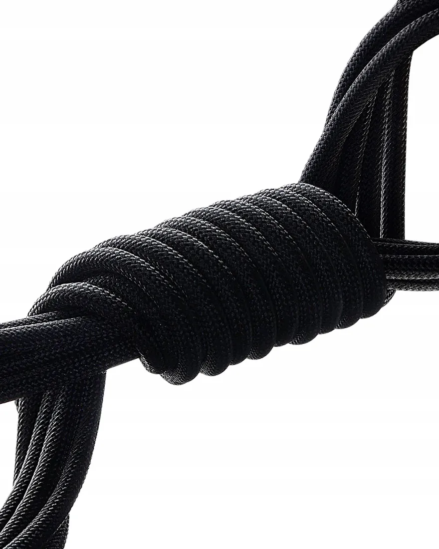 kabel-baseus-usb-typ-c-usb-typ-c-1-m-czarny