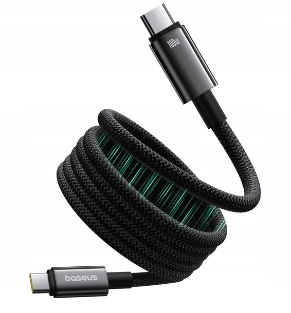 kabel-baseus-usb-typ-c-usb-typ-c-1-m-czarny-kod-producenta-p10319805111-00