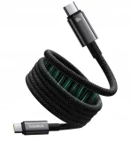 kabel-baseus-usb-typ-c-usb-typ-c-1-m-czarny-kod-producenta-p10319805111-00