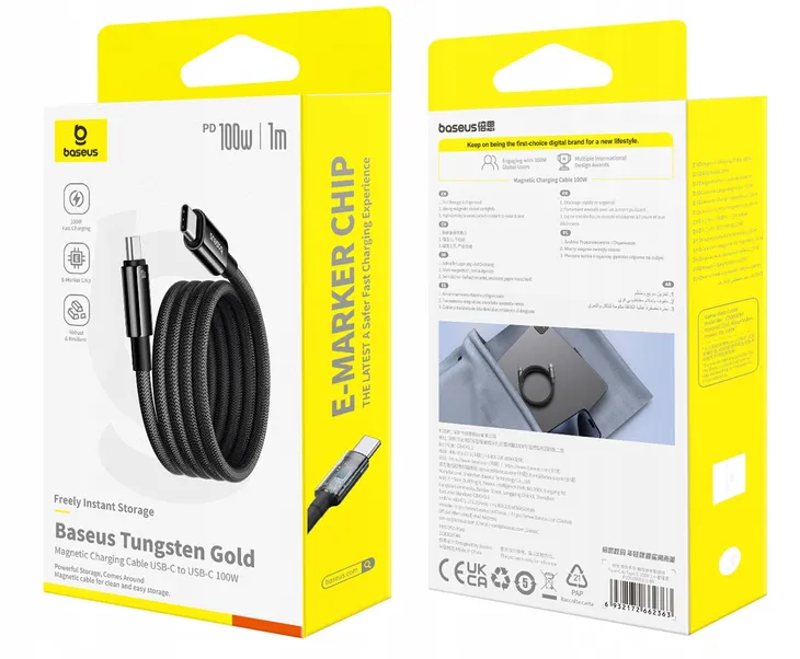 kabel-baseus-usb-typ-c-usb-typ-c-1-m-czarny-marka-baseus