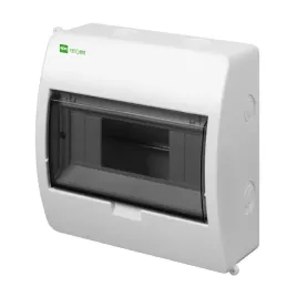 epn-2402-01-elegant-rozdzielnica-1x8-pe-n-natynkowa-ip-40-dymna