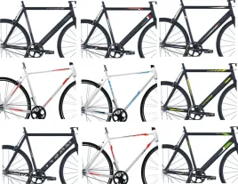 hit-dodatkowe-naklejki-na-rower-szowowy-tuning-yess-naklejki