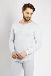 podkoszulka-meska-bawelna-dlugi-rekaw-r-m-szary