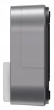 zamek-lockin-g30-wifi-rodzaj-zamek