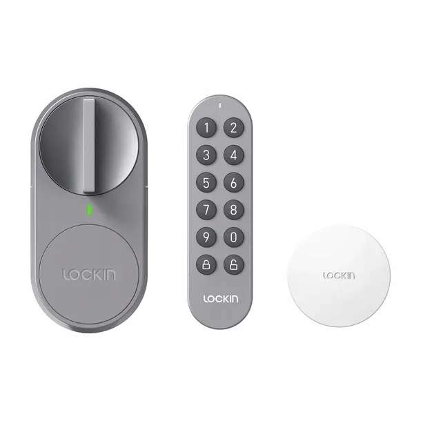 zamek-lockin-g30-wifi-rodzaj-zamek-seria-g30