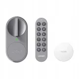 zamek-lockin-g30-wifi-rodzaj-zamek-seria-g30