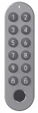 zamek-lockin-g30-wifi-rodzaj-zamek-zasilanie-baterie