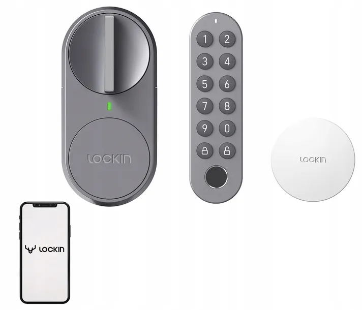 zamek-lockin-g30-wifi-rodzaj-zamek-cechy-dodatkowe-lacznosc-z-wifi