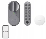 zamek-lockin-g30-wifi-rodzaj-zamek-cechy-dodatkowe-lacznosc-z-wifi