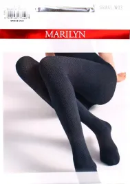 rajstopy-grace-w03-marilyn-jodelka-40den-r-1-2