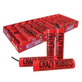 petardy-hukowe-crazy-robots-2g-s01002