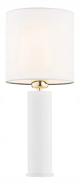 argon-4231-almada-lampa-stolowa-1-pl-dlugosc-wysokosc-47-5-cm