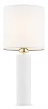 argon-4231-almada-lampa-stolowa-1-pl-dlugosc-wysokosc-47-5-cm