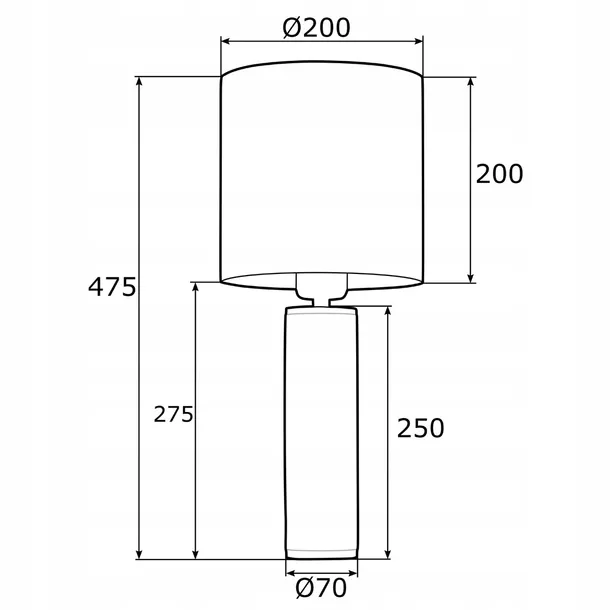 argon-4231-almada-lampa-stolowa-1-pl-srednica-szerokosc-klosza-20-cm