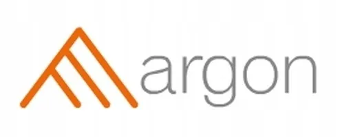 argon-4258-doria-lampa-podlogowa-1-pl-liczba-punktow-swiatla-1