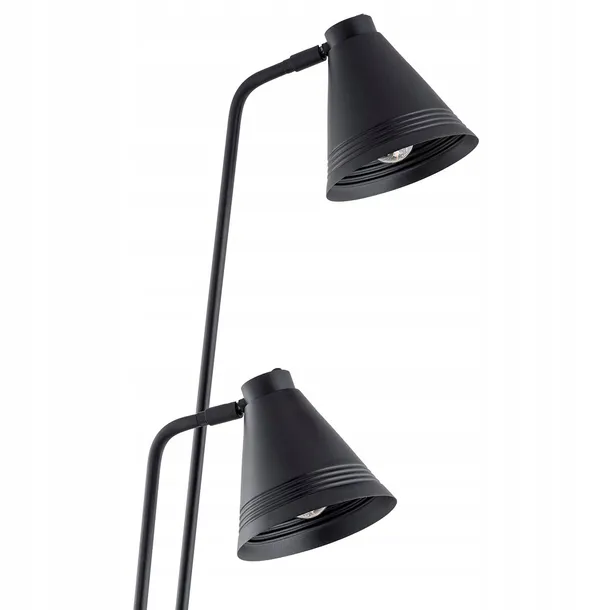 argon-lampa-stojaca-avalone-2xe27-czarny-rodzaj-gwintu-e27