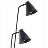 argon-lampa-stojaca-avalone-2xe27-czarny-rodzaj-gwintu-e27