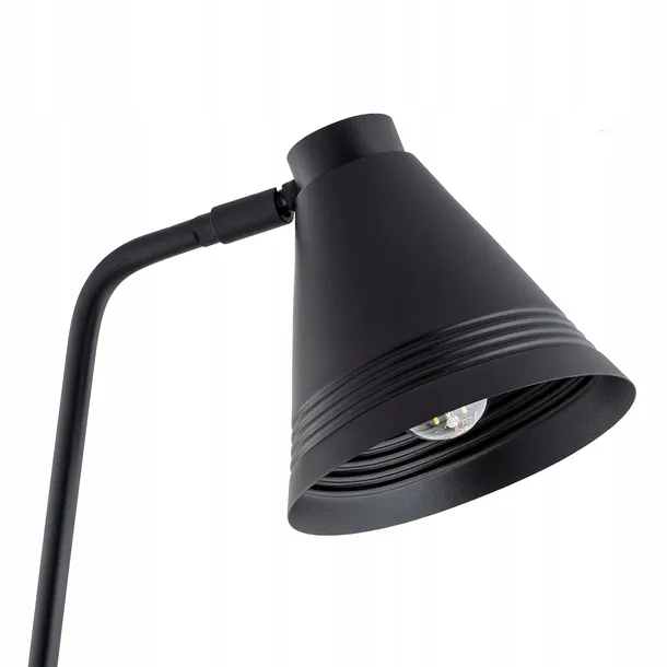argon-lampa-stojaca-avalone-e27-czarny-liczba-punktow-swiatla-1