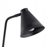 argon-lampa-stojaca-avalone-e27-czarny-liczba-punktow-swiatla-1