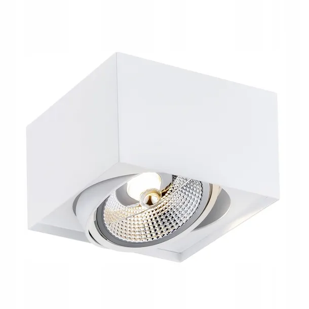 argon-4753-bz-rodos-plus-plafon-1-pl-kolor-bialy