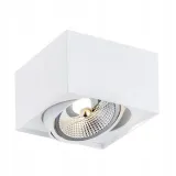 argon-4753-bz-rodos-plus-plafon-1-pl-kolor-bialy