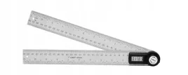 cyfrowy-katomierz-z-linialem-limit-afa-272510108