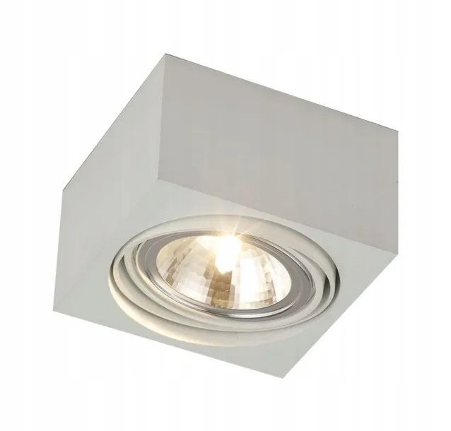 argon-263-rodos-plafon-1-pl-ksztalt-kwadratowy