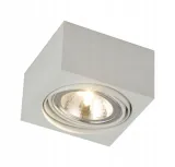 argon-263-rodos-plafon-1-pl-ksztalt-kwadratowy