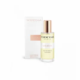 yodeyma-perfumy-cheante-15-ml