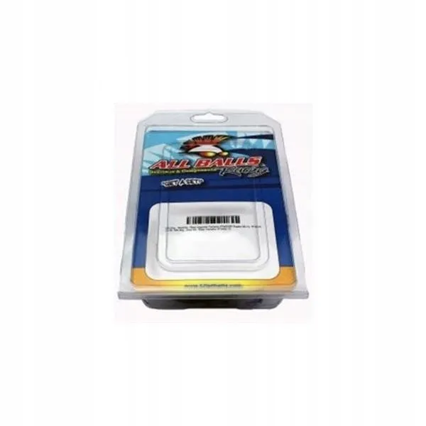 argon-1186-darling-plafon-3-pl-duzy-rodzaj-gwintu-e27