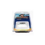 argon-1186-darling-plafon-3-pl-duzy-rodzaj-gwintu-e27
