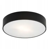 argon-1186-darling-plafon-3-pl-duzy-zasilanie-sieciowe