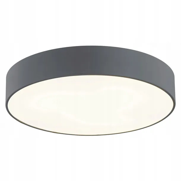 argon-2535-darling-plafon-6-pl-xxl-material-dominujacy-metal