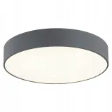 argon-2535-darling-plafon-6-pl-xxl-material-dominujacy-metal