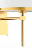 argon-kinkiet-abbano-e27-mosiadz-ecru-dlugosc-wysokosc-32-cm