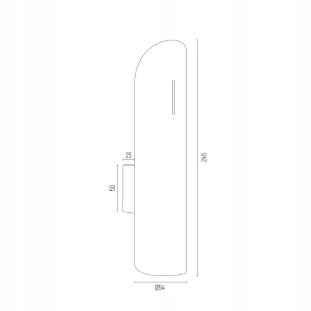 argon-1039-akron-kinkiet-2-pl-dlugosc-wysokosc-24-5-cm